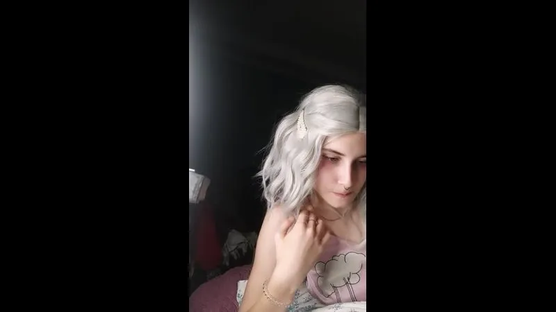 Video by Blonde Angels